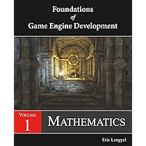 Real-Time Rendering, Fourth Edition: Akenine-Möller, Tomas, Haines